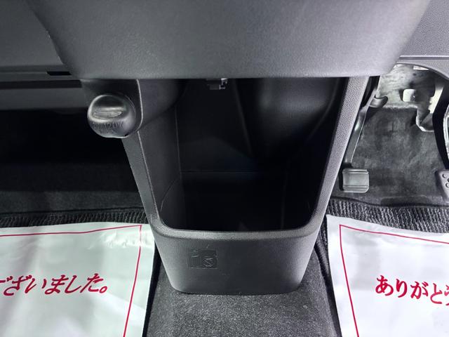 ムーヴカスタムＸリミテッド２　ＳＡ３シートヒーター　オートライト　キーフリー　アイドリングストップ　電動格納式ドアミラー　衝突被害軽減システム　レーンアシスト　オートマチックハイビーム　ティーゼットデオプラス（岡山県）の中古車