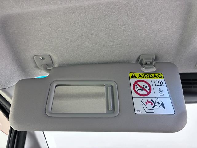 ムーヴカスタムＸリミテッド２　ＳＡ３シートヒーター　オートライト　キーフリー　アイドリングストップ　電動格納式ドアミラー　衝突被害軽減システム　レーンアシスト　オートマチックハイビーム　ティーゼットデオプラス（岡山県）の中古車