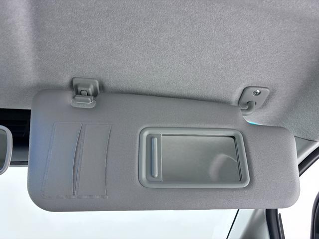 ムーヴカスタムＸリミテッド２　ＳＡ３シートヒーター　オートライト　キーフリー　アイドリングストップ　電動格納式ドアミラー　衝突被害軽減システム　レーンアシスト　オートマチックハイビーム　ティーゼットデオプラス（岡山県）の中古車