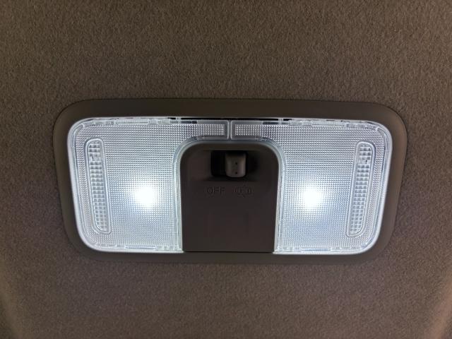 ムーヴカスタムＸリミテッド２　ＳＡ３シートヒーター　オートライト　キーフリー　アイドリングストップ　電動格納式ドアミラー　衝突被害軽減システム　レーンアシスト　オートマチックハイビーム　ティーゼットデオプラス（岡山県）の中古車