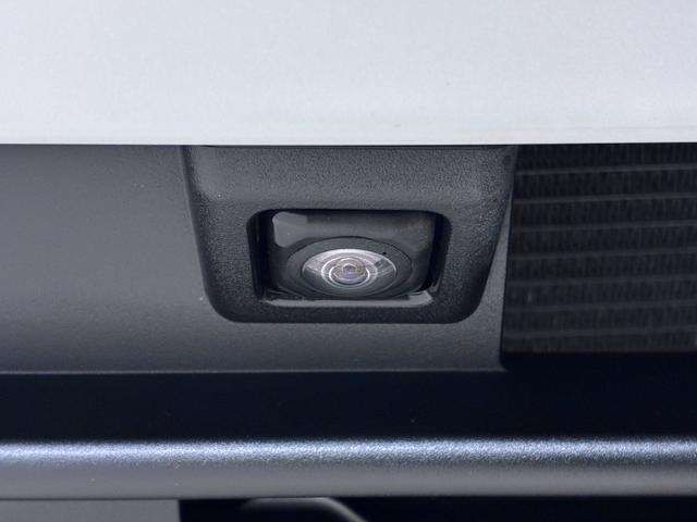 ムーヴカスタムＸリミテッド２　ＳＡ３シートヒーター　オートライト　キーフリー　アイドリングストップ　電動格納式ドアミラー　衝突被害軽減システム　レーンアシスト　オートマチックハイビーム　ティーゼットデオプラス（岡山県）の中古車