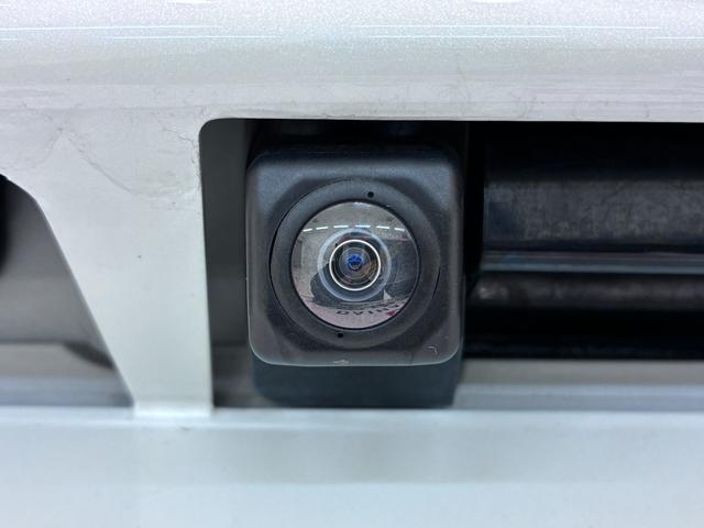 ムーヴカスタムＸリミテッド２　ＳＡ３シートヒーター　オートライト　キーフリー　アイドリングストップ　電動格納式ドアミラー　衝突被害軽減システム　レーンアシスト　オートマチックハイビーム　ティーゼットデオプラス（岡山県）の中古車