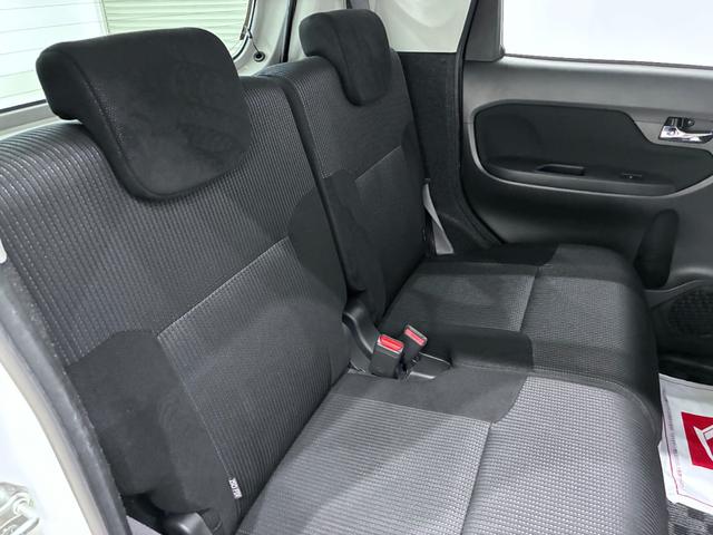 ムーヴカスタムＸリミテッド２　ＳＡ３シートヒーター　オートライト　キーフリー　アイドリングストップ　電動格納式ドアミラー　衝突被害軽減システム　レーンアシスト　オートマチックハイビーム　ティーゼットデオプラス（岡山県）の中古車