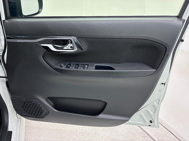 ムーヴカスタムＸリミテッド２　ＳＡ３シートヒーター　オートライト　キーフリー　アイドリングストップ　電動格納式ドアミラー　衝突被害軽減システム　レーンアシスト　オートマチックハイビーム　ティーゼットデオプラス（岡山県）の中古車