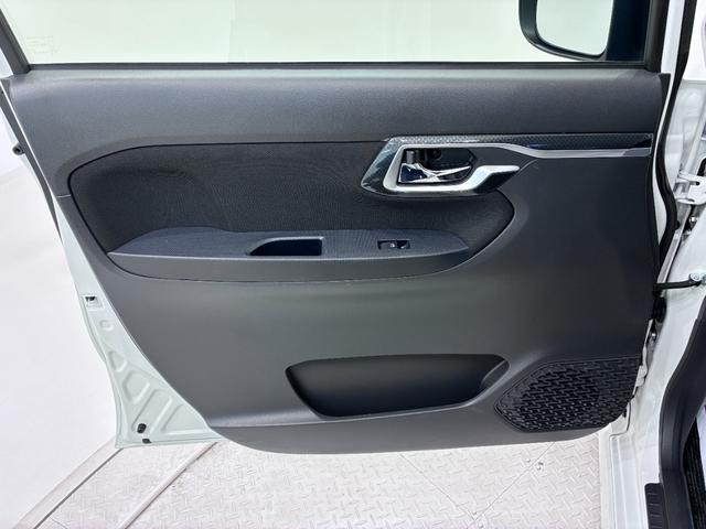 ムーヴカスタムＸリミテッド２　ＳＡ３シートヒーター　オートライト　キーフリー　アイドリングストップ　電動格納式ドアミラー　衝突被害軽減システム　レーンアシスト　オートマチックハイビーム　ティーゼットデオプラス（岡山県）の中古車