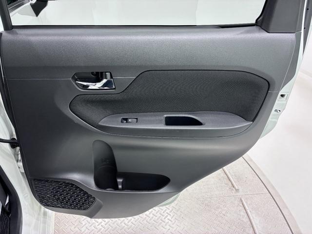 ムーヴカスタムＸリミテッド２　ＳＡ３シートヒーター　オートライト　キーフリー　アイドリングストップ　電動格納式ドアミラー　衝突被害軽減システム　レーンアシスト　オートマチックハイビーム　ティーゼットデオプラス（岡山県）の中古車