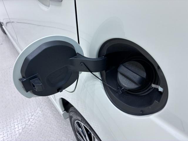 ムーヴカスタムＸリミテッド２　ＳＡ３シートヒーター　オートライト　キーフリー　アイドリングストップ　電動格納式ドアミラー　衝突被害軽減システム　レーンアシスト　オートマチックハイビーム　ティーゼットデオプラス（岡山県）の中古車