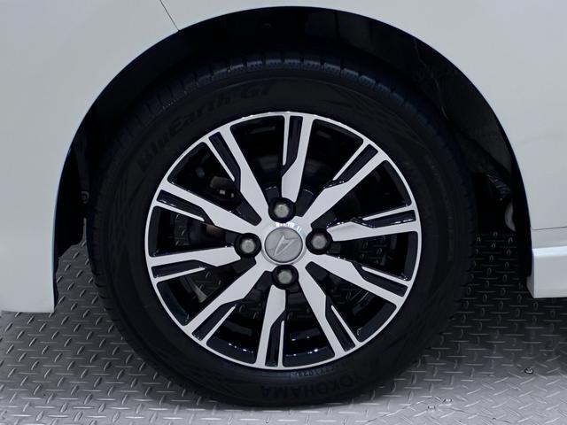 ムーヴカスタムＸリミテッド２　ＳＡ３シートヒーター　オートライト　キーフリー　アイドリングストップ　電動格納式ドアミラー　衝突被害軽減システム　レーンアシスト　オートマチックハイビーム　ティーゼットデオプラス（岡山県）の中古車