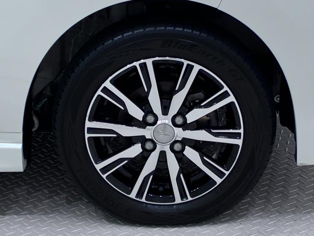 ムーヴカスタムＸリミテッド２　ＳＡ３シートヒーター　オートライト　キーフリー　アイドリングストップ　電動格納式ドアミラー　衝突被害軽減システム　レーンアシスト　オートマチックハイビーム　ティーゼットデオプラス（岡山県）の中古車