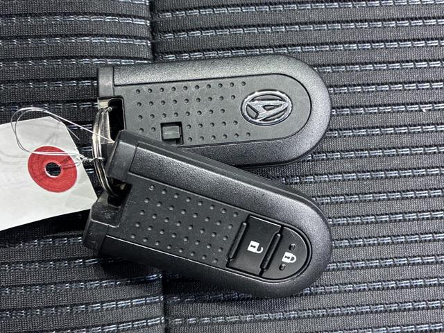 ムーヴカスタムＸリミテッド２　ＳＡ３シートヒーター　オートライト　キーフリー　アイドリングストップ　電動格納式ドアミラー　衝突被害軽減システム　レーンアシスト　オートマチックハイビーム　ティーゼットデオプラス（岡山県）の中古車