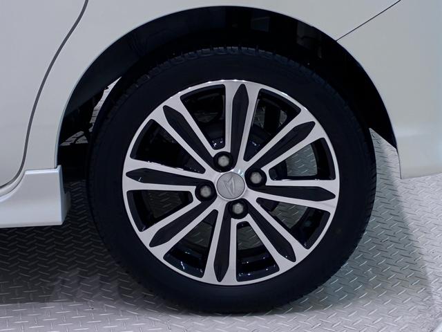 タントカスタムＲＳ　ＳＡ３シートヒーター　両側パワースライドドア　オートライト　キーフリー　アイドリングストップ　衝突被害軽減システム　レーンアシスト　オートマチックハイビーム　ティーゼットデオプラス（岡山県）の中古車