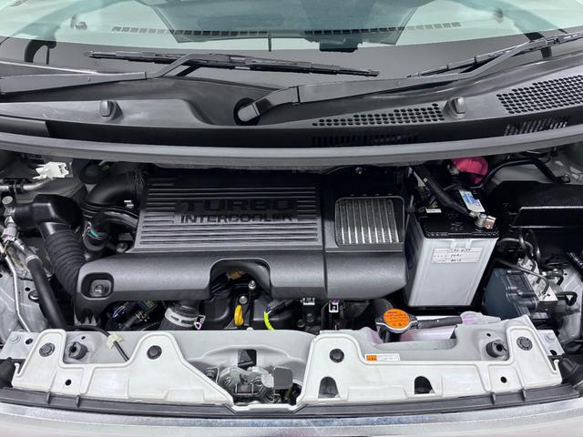 タントカスタムＲＳ　ＳＡ３シートヒーター　両側パワースライドドア　オートライト　キーフリー　アイドリングストップ　衝突被害軽減システム　レーンアシスト　オートマチックハイビーム　ティーゼットデオプラス（岡山県）の中古車