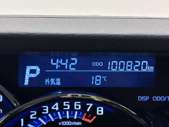 タントカスタムＲＳ　ＳＡ３シートヒーター　両側パワースライドドア　オートライト　キーフリー　アイドリングストップ　衝突被害軽減システム　レーンアシスト　オートマチックハイビーム　ティーゼットデオプラス（岡山県）の中古車