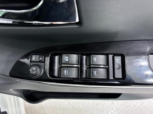 タントカスタムＲＳ　ＳＡ３シートヒーター　両側パワースライドドア　オートライト　キーフリー　アイドリングストップ　衝突被害軽減システム　レーンアシスト　オートマチックハイビーム　ティーゼットデオプラス（岡山県）の中古車