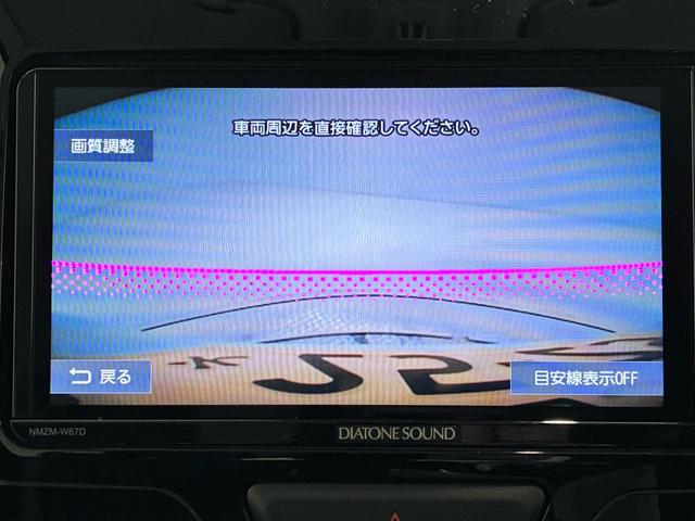 タントカスタムＲＳ　ＳＡ３シートヒーター　両側パワースライドドア　オートライト　キーフリー　アイドリングストップ　衝突被害軽減システム　レーンアシスト　オートマチックハイビーム　ティーゼットデオプラス（岡山県）の中古車