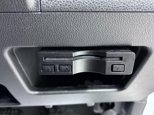 タントカスタムＲＳ　ＳＡ３シートヒーター　両側パワースライドドア　オートライト　キーフリー　アイドリングストップ　衝突被害軽減システム　レーンアシスト　オートマチックハイビーム　ティーゼットデオプラス（岡山県）の中古車