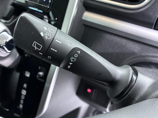 タントカスタムＲＳ　ＳＡ３シートヒーター　両側パワースライドドア　オートライト　キーフリー　アイドリングストップ　衝突被害軽減システム　レーンアシスト　オートマチックハイビーム　ティーゼットデオプラス（岡山県）の中古車