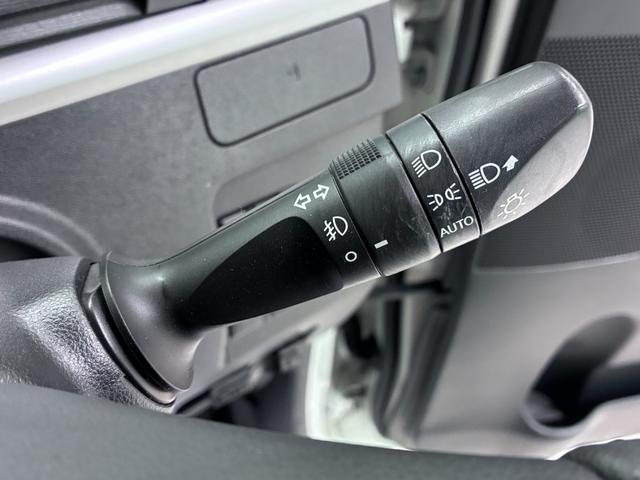 タントカスタムＲＳ　ＳＡ３シートヒーター　両側パワースライドドア　オートライト　キーフリー　アイドリングストップ　衝突被害軽減システム　レーンアシスト　オートマチックハイビーム　ティーゼットデオプラス（岡山県）の中古車