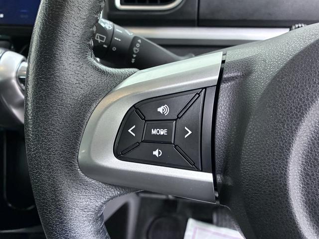 タントカスタムＲＳ　ＳＡ３シートヒーター　両側パワースライドドア　オートライト　キーフリー　アイドリングストップ　衝突被害軽減システム　レーンアシスト　オートマチックハイビーム　ティーゼットデオプラス（岡山県）の中古車