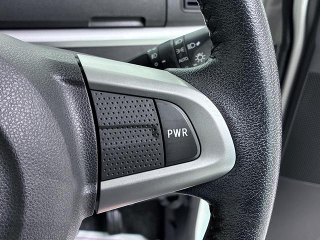 タントカスタムＲＳ　ＳＡ３シートヒーター　両側パワースライドドア　オートライト　キーフリー　アイドリングストップ　衝突被害軽減システム　レーンアシスト　オートマチックハイビーム　ティーゼットデオプラス（岡山県）の中古車