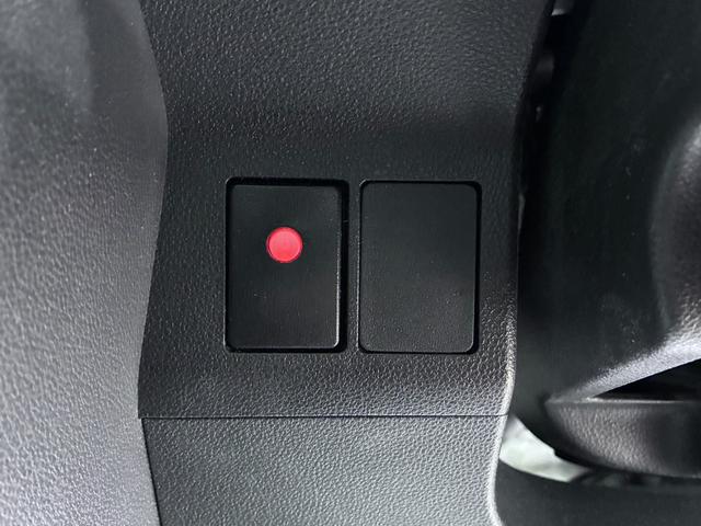 タントカスタムＲＳ　ＳＡ３シートヒーター　両側パワースライドドア　オートライト　キーフリー　アイドリングストップ　衝突被害軽減システム　レーンアシスト　オートマチックハイビーム　ティーゼットデオプラス（岡山県）の中古車