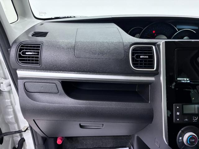 タントカスタムＲＳ　ＳＡ３シートヒーター　両側パワースライドドア　オートライト　キーフリー　アイドリングストップ　衝突被害軽減システム　レーンアシスト　オートマチックハイビーム　ティーゼットデオプラス（岡山県）の中古車