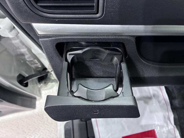 タントカスタムＲＳ　ＳＡ３シートヒーター　両側パワースライドドア　オートライト　キーフリー　アイドリングストップ　衝突被害軽減システム　レーンアシスト　オートマチックハイビーム　ティーゼットデオプラス（岡山県）の中古車