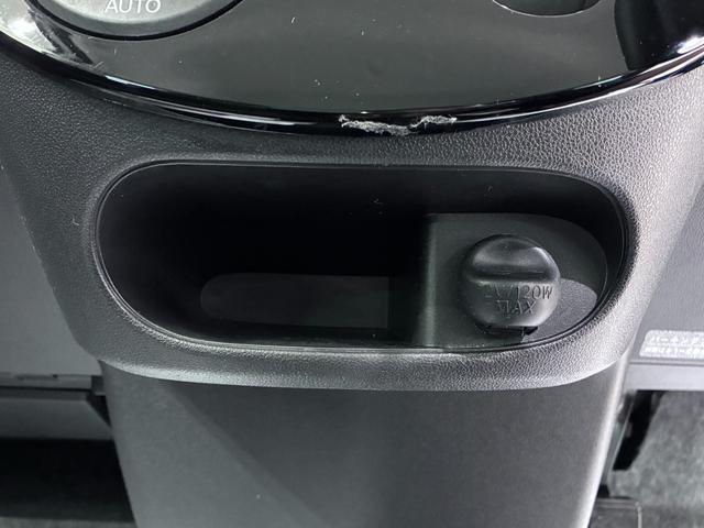 タントカスタムＲＳ　ＳＡ３シートヒーター　両側パワースライドドア　オートライト　キーフリー　アイドリングストップ　衝突被害軽減システム　レーンアシスト　オートマチックハイビーム　ティーゼットデオプラス（岡山県）の中古車