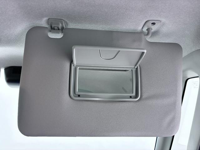 タントカスタムＲＳ　ＳＡ３シートヒーター　両側パワースライドドア　オートライト　キーフリー　アイドリングストップ　衝突被害軽減システム　レーンアシスト　オートマチックハイビーム　ティーゼットデオプラス（岡山県）の中古車