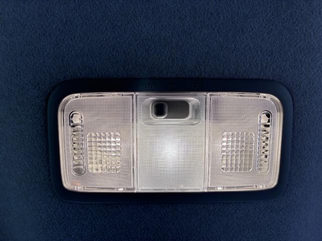 タントカスタムＲＳ　ＳＡ３シートヒーター　両側パワースライドドア　オートライト　キーフリー　アイドリングストップ　衝突被害軽減システム　レーンアシスト　オートマチックハイビーム　ティーゼットデオプラス（岡山県）の中古車