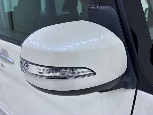 タントカスタムＲＳ　ＳＡ３シートヒーター　両側パワースライドドア　オートライト　キーフリー　アイドリングストップ　衝突被害軽減システム　レーンアシスト　オートマチックハイビーム　ティーゼットデオプラス（岡山県）の中古車