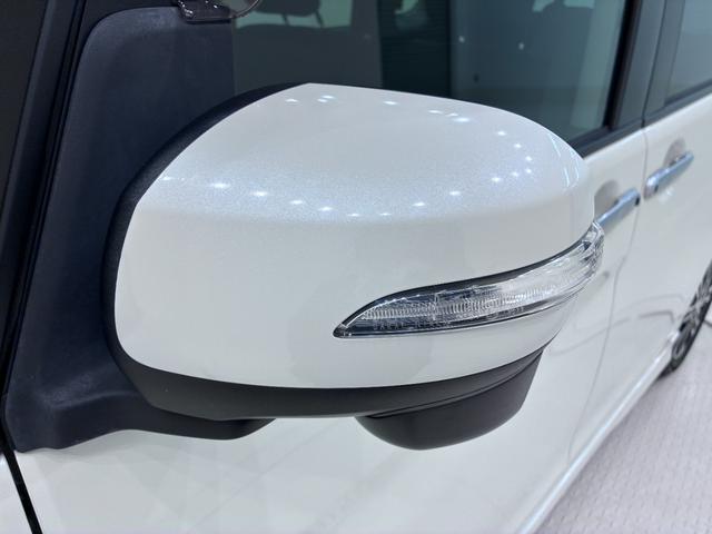 タントカスタムＲＳ　ＳＡ３シートヒーター　両側パワースライドドア　オートライト　キーフリー　アイドリングストップ　衝突被害軽減システム　レーンアシスト　オートマチックハイビーム　ティーゼットデオプラス（岡山県）の中古車