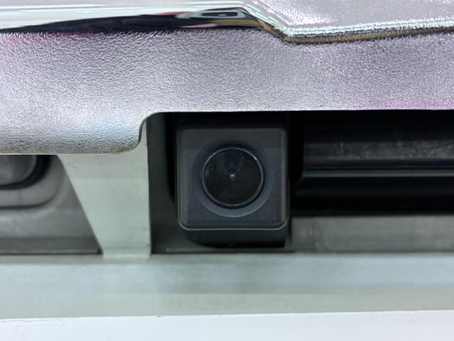 タントカスタムＲＳ　ＳＡ３シートヒーター　両側パワースライドドア　オートライト　キーフリー　アイドリングストップ　衝突被害軽減システム　レーンアシスト　オートマチックハイビーム　ティーゼットデオプラス（岡山県）の中古車