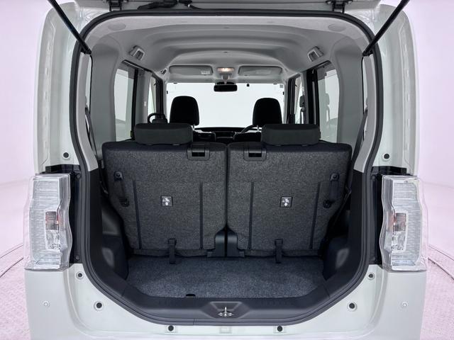 タントカスタムＲＳ　ＳＡ３シートヒーター　両側パワースライドドア　オートライト　キーフリー　アイドリングストップ　衝突被害軽減システム　レーンアシスト　オートマチックハイビーム　ティーゼットデオプラス（岡山県）の中古車