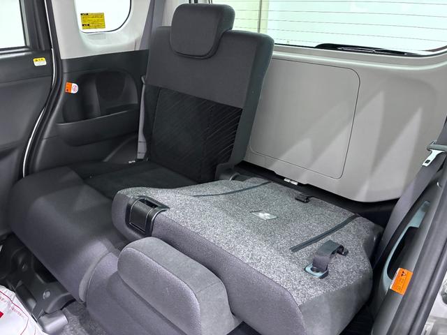 タントカスタムＲＳ　ＳＡ３シートヒーター　両側パワースライドドア　オートライト　キーフリー　アイドリングストップ　衝突被害軽減システム　レーンアシスト　オートマチックハイビーム　ティーゼットデオプラス（岡山県）の中古車