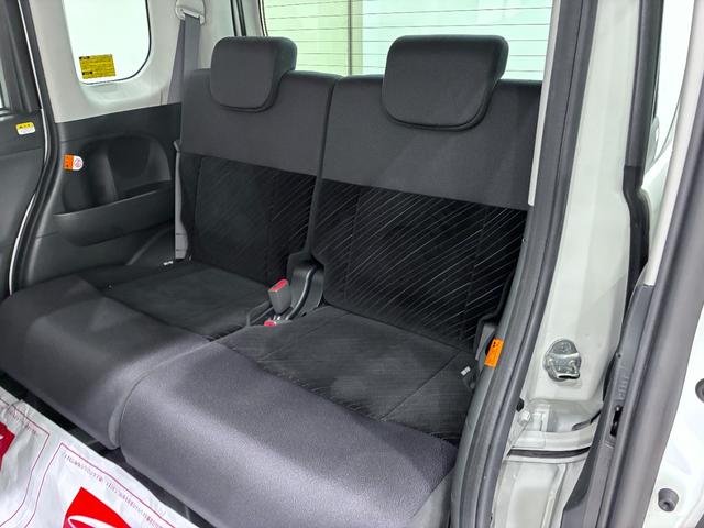 タントカスタムＲＳ　ＳＡ３シートヒーター　両側パワースライドドア　オートライト　キーフリー　アイドリングストップ　衝突被害軽減システム　レーンアシスト　オートマチックハイビーム　ティーゼットデオプラス（岡山県）の中古車