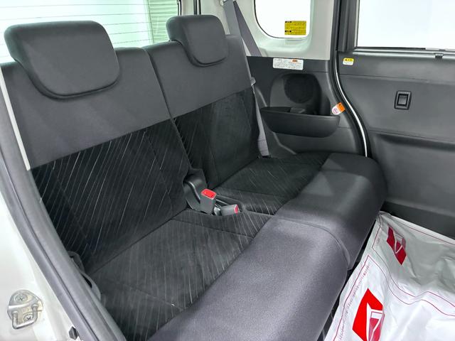 タントカスタムＲＳ　ＳＡ３シートヒーター　両側パワースライドドア　オートライト　キーフリー　アイドリングストップ　衝突被害軽減システム　レーンアシスト　オートマチックハイビーム　ティーゼットデオプラス（岡山県）の中古車