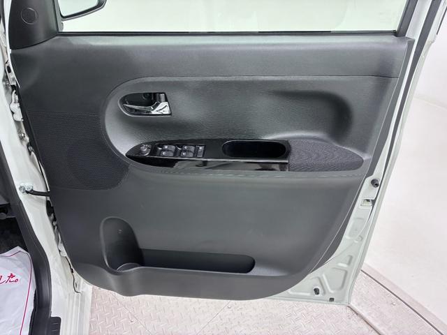 タントカスタムＲＳ　ＳＡ３シートヒーター　両側パワースライドドア　オートライト　キーフリー　アイドリングストップ　衝突被害軽減システム　レーンアシスト　オートマチックハイビーム　ティーゼットデオプラス（岡山県）の中古車