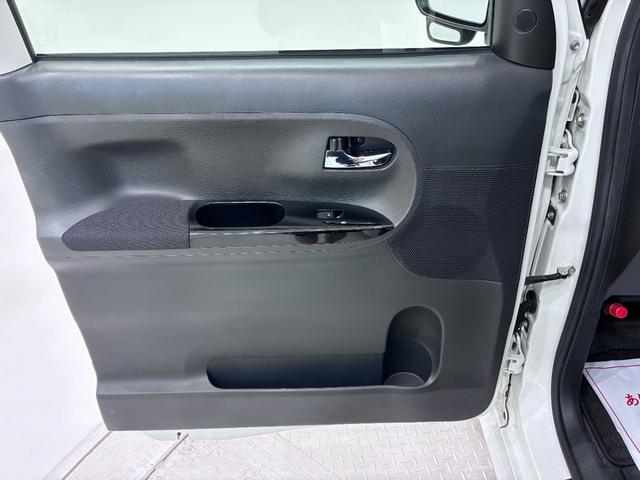 タントカスタムＲＳ　ＳＡ３シートヒーター　両側パワースライドドア　オートライト　キーフリー　アイドリングストップ　衝突被害軽減システム　レーンアシスト　オートマチックハイビーム　ティーゼットデオプラス（岡山県）の中古車