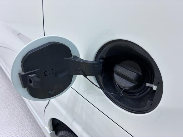 タントカスタムＲＳ　ＳＡ３シートヒーター　両側パワースライドドア　オートライト　キーフリー　アイドリングストップ　衝突被害軽減システム　レーンアシスト　オートマチックハイビーム　ティーゼットデオプラス（岡山県）の中古車