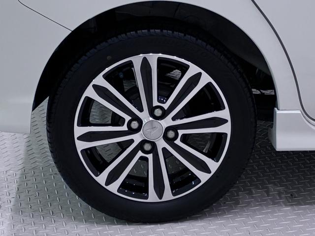 タントカスタムＲＳ　ＳＡ３シートヒーター　両側パワースライドドア　オートライト　キーフリー　アイドリングストップ　衝突被害軽減システム　レーンアシスト　オートマチックハイビーム　ティーゼットデオプラス（岡山県）の中古車