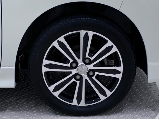 タントカスタムＲＳ　ＳＡ３シートヒーター　両側パワースライドドア　オートライト　キーフリー　アイドリングストップ　衝突被害軽減システム　レーンアシスト　オートマチックハイビーム　ティーゼットデオプラス（岡山県）の中古車