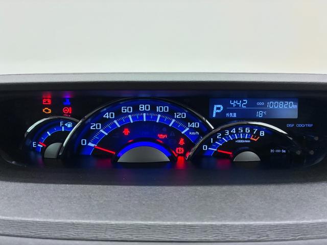 タントカスタムＲＳ　ＳＡ３シートヒーター　両側パワースライドドア　オートライト　キーフリー　アイドリングストップ　衝突被害軽減システム　レーンアシスト　オートマチックハイビーム　ティーゼットデオプラス（岡山県）の中古車