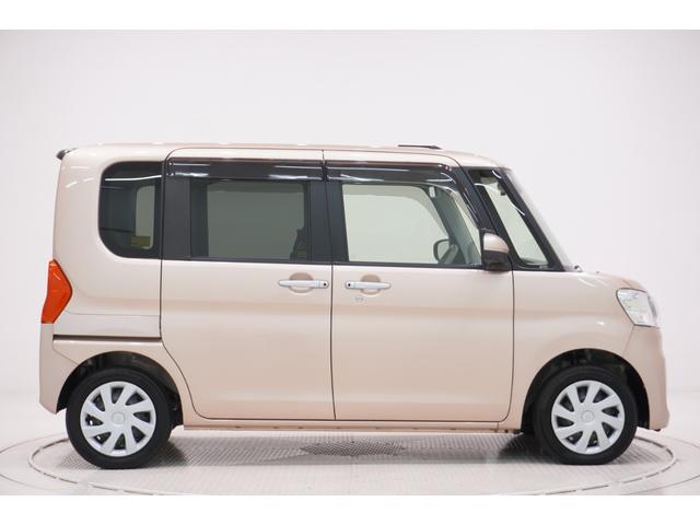 タントＸリミテッド　ＳＡ３シートヒーター　両側パワースライドドア　オートライト　キーフリー　アイドリングストップ　ＵＳＢ入力端子　衝突被害軽減システム　レーンアシスト　オートマチックハイビーム　ティーゼットデオプラス（岡山県）の中古車