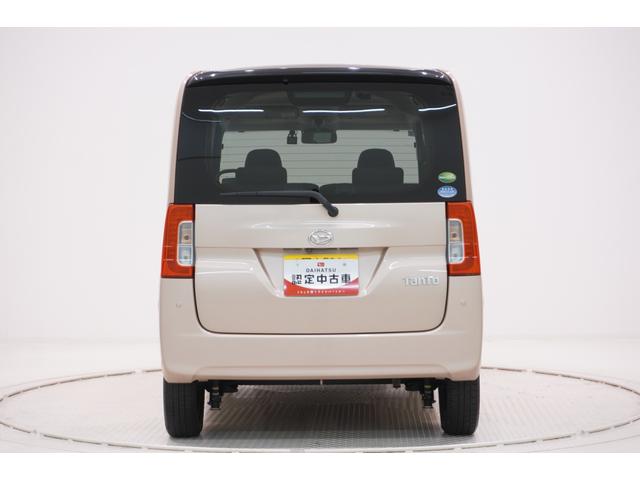 タントＸリミテッド　ＳＡ３シートヒーター　両側パワースライドドア　オートライト　キーフリー　アイドリングストップ　ＵＳＢ入力端子　衝突被害軽減システム　レーンアシスト　オートマチックハイビーム　ティーゼットデオプラス（岡山県）の中古車