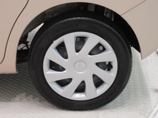 タントＸリミテッド　ＳＡ３シートヒーター　両側パワースライドドア　オートライト　キーフリー　アイドリングストップ　ＵＳＢ入力端子　衝突被害軽減システム　レーンアシスト　オートマチックハイビーム　ティーゼットデオプラス（岡山県）の中古車