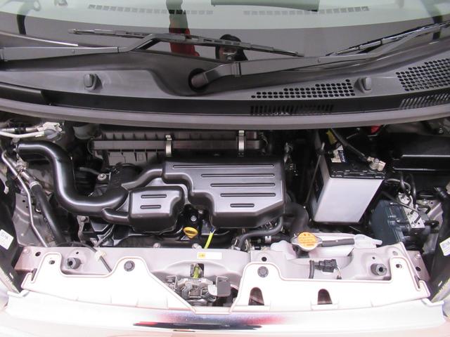 タントＸリミテッド　ＳＡ３シートヒーター　両側パワースライドドア　オートライト　キーフリー　アイドリングストップ　ＵＳＢ入力端子　衝突被害軽減システム　レーンアシスト　オートマチックハイビーム　ティーゼットデオプラス（岡山県）の中古車