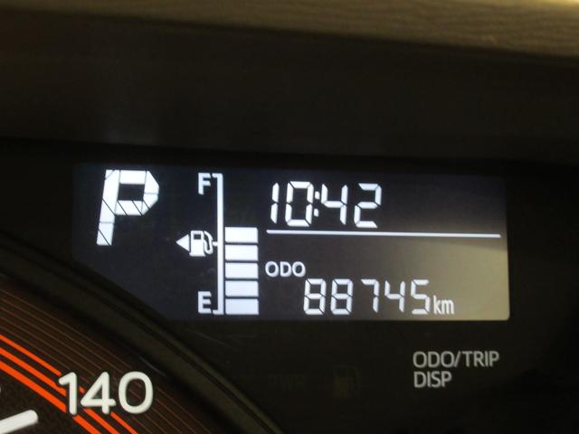 タントＸリミテッド　ＳＡ３シートヒーター　両側パワースライドドア　オートライト　キーフリー　アイドリングストップ　ＵＳＢ入力端子　衝突被害軽減システム　レーンアシスト　オートマチックハイビーム　ティーゼットデオプラス（岡山県）の中古車