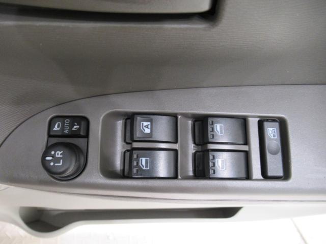 タントＸリミテッド　ＳＡ３シートヒーター　両側パワースライドドア　オートライト　キーフリー　アイドリングストップ　ＵＳＢ入力端子　衝突被害軽減システム　レーンアシスト　オートマチックハイビーム　ティーゼットデオプラス（岡山県）の中古車