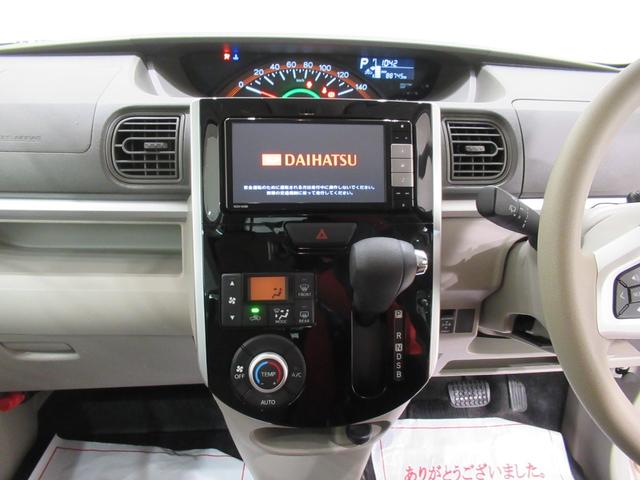 タントＸリミテッド　ＳＡ３シートヒーター　両側パワースライドドア　オートライト　キーフリー　アイドリングストップ　ＵＳＢ入力端子　衝突被害軽減システム　レーンアシスト　オートマチックハイビーム　ティーゼットデオプラス（岡山県）の中古車